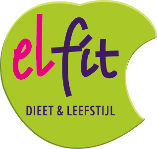 Elfit logo